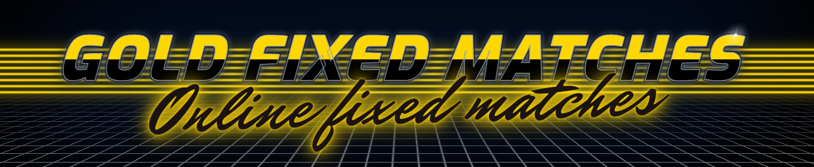 ONLINE FIXED MATCHES GOLD - correct fixed matches, free fixed matches 2-1, leaked fixed matches, halftime fulltime fixed matches
